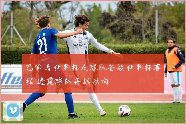 巴拿马世界杯足球队备战世界杯赛程 透露球队备战动向